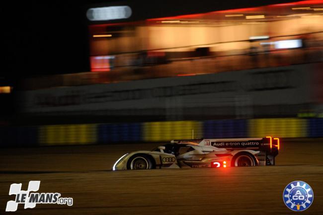 2012-24-heures-du-mans-2-audi-sport-team-joest-lm-p1-deu-audi-r18-e-tron-quatt-aca-1224a-aca4157-n.jpg