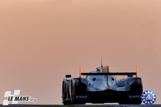 2012-24-heures-du-mans-2-audi-sport-team-joest-lm-p1-deu-audi-r18-e-tron-quatt-sba-1224a-sba7583-n.jpg