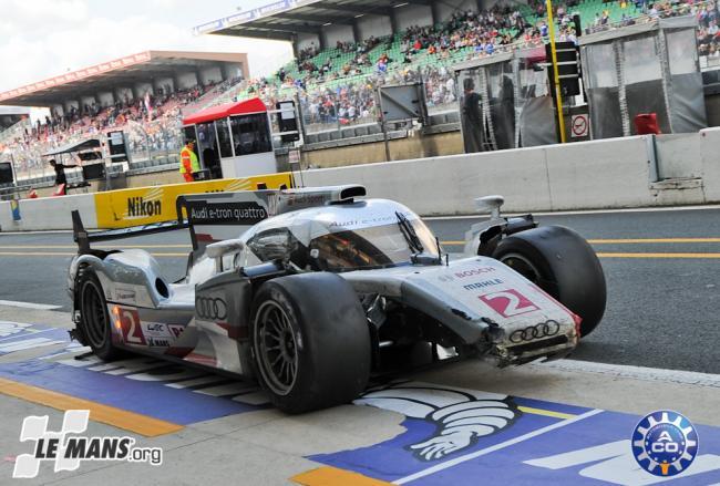 2012-24-heures-du-mans-2-audi-sport-team-joest-lm-p1-deu-audi-r18-e-tron-quattr-1224a-fn1-6116-n.jpg