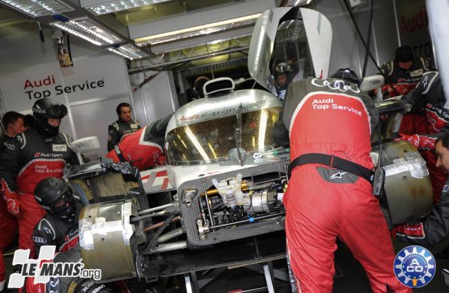 2012-24-heures-du-mans-2-audi-sport-team-joest-lm-p1-deu-audi-r18-e-tron-quattr-1224a-fn1-6144-n.jpg