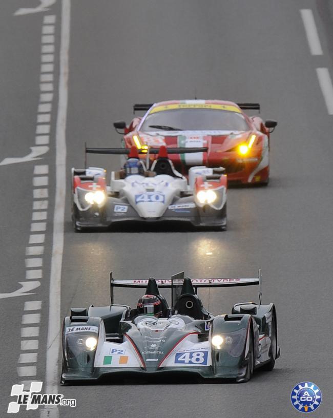 2012-24-heures-du-mans-40-race-performance-lm-p2-che-oreca-03-judd-1224a-fna-4839-n.jpg