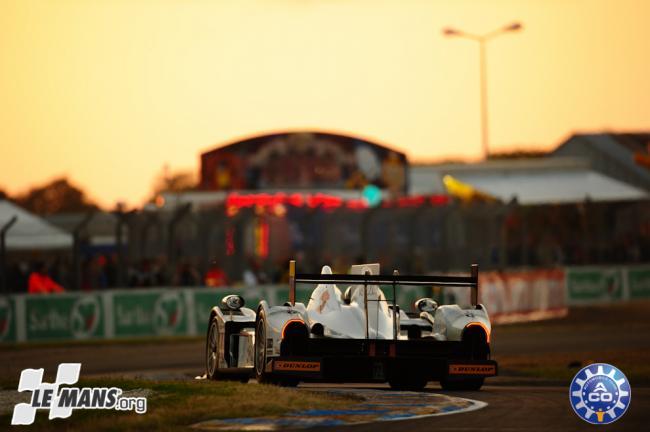 2012-24-heures-du-mans-44-starworks-motorsport-usa-lm-p2-hpd-arx-03b-honda-vsa-wec-24h12-1036-n.jpg