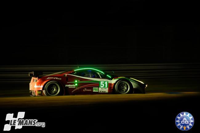 2012-24-heures-du-mans-51-af-corse-lm-gte-pro-ita-ferrari-458-italia-aca-1224a-aca3958-n.jpg