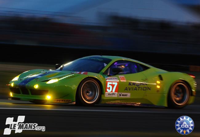 2012-24-heures-du-mans-57-krohn-racing-lm-gte-am-usa-ferrari-458-italia-1224a-fna-6728-n.jpg