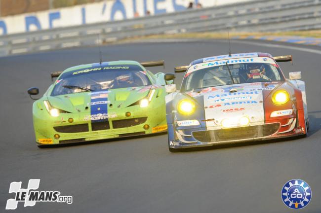 2012-24-heures-du-mans-57-krohn-racing-lm-gte-am-usa-ferrari-458-italia-aca-1224a-aca4479-n.jpg