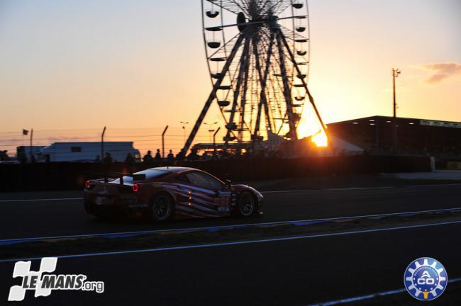 2012-24-heures-du-mans-61-af-corse-waltrip-ita-lm-gte-am-ferrari-458-italia-vsa-wec-24h12-5146-n.jpg