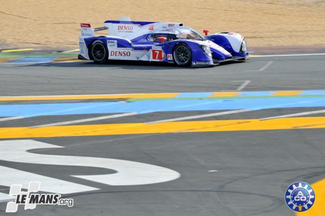 2012-24-heures-du-mans-7-toyota-racing-lm-p1-jpn-toyota-ts-030-hybrid-hybr-sba-1224a-sba5729-n.jpg