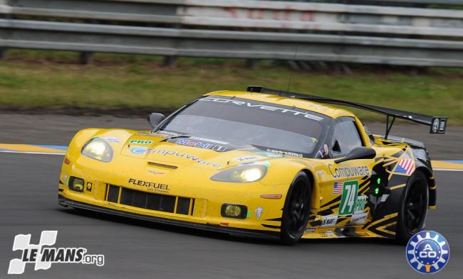 2012-24-heures-du-mans-74-corvette-racing-lm-gte-pro-usa-chevrolet-corvette-c6-1224a-fna-4745-n.jpg