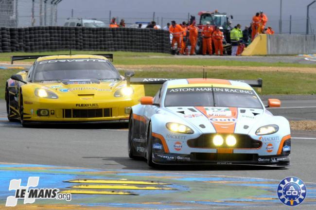 2012-24-heures-du-mans-74-corvette-racing-lm-gte-pro-usa-chevrolet-corvette-c6-sba-1224a-sba4926-n.jpg