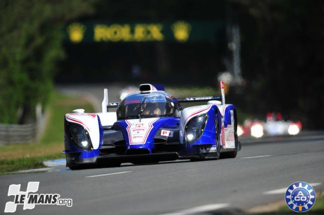 2012-24-heures-du-mans-8-toyota-racing-jpn-lm-p1-toyota-ts-030-hybrid-vsa-wec-24h12-9446-n.jpg