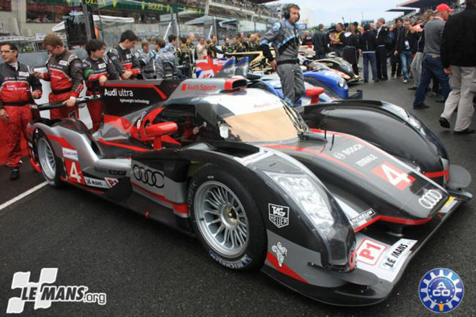 2012-24-heures-du-mans-dba-1224a-img-5127-n.jpg