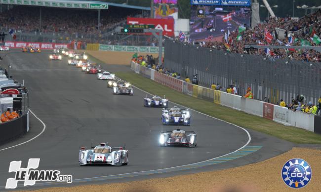 2012-24-heures-du-mans-depart-start-1224a-fn1-5479-n.jpg