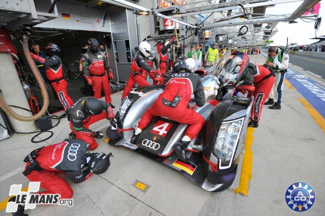 2012-24-heures-du-mans-frederic-timoresdsc-9367-n.jpg