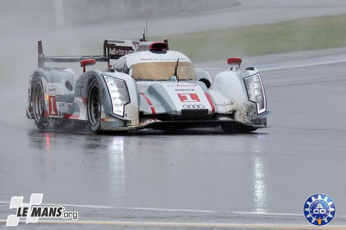 2012-24-heures-du-mans-sba-1224a-sba4378-hd.jpg