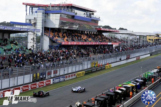 2012-24-heures-du-mans-sba-1224a-sba5745-n.jpg