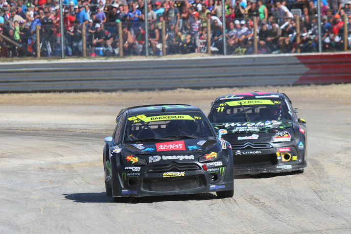 2013-7-bakkerud2solberg-3-sc.jpg