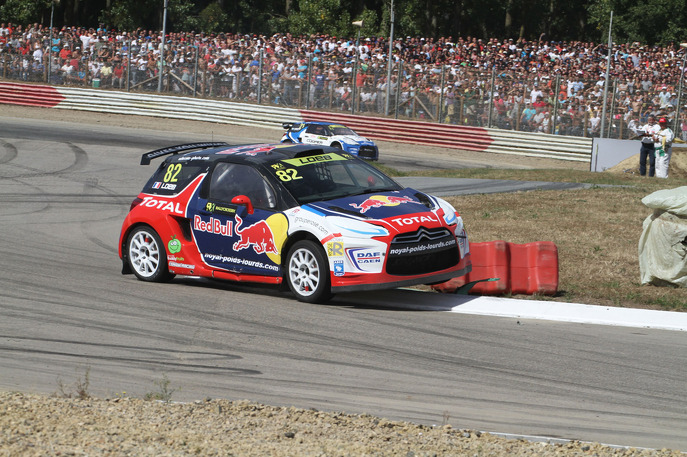 2013-7-loeb-1-sc.jpg