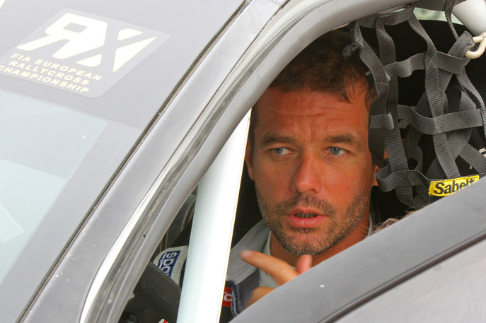 2013-7-loeb-3-sc.jpg