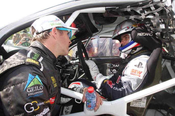 2013-7-solberg2loeb-3-sc.jpg