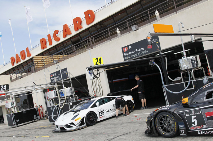 2013-bes-paulricard-01.jpg