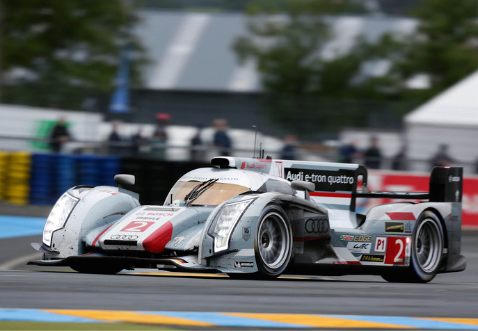 2013-le-mans-24-hour-race-winning-audi-r18-e-tron-quattro.jpg