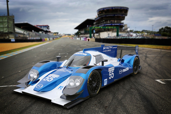 2013-mazda-skyactiv-d-powered-lmp2-racercar-jpg300.jpg