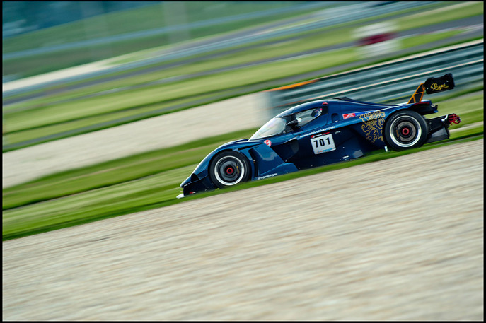 2013-pragar1-premiera-slovakiaring-supercar-challenge-08.jpg