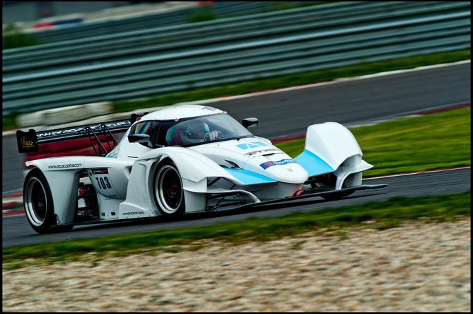 2013-pragar1-premiera-slovakiaring-supercar-challenge-11.jpg