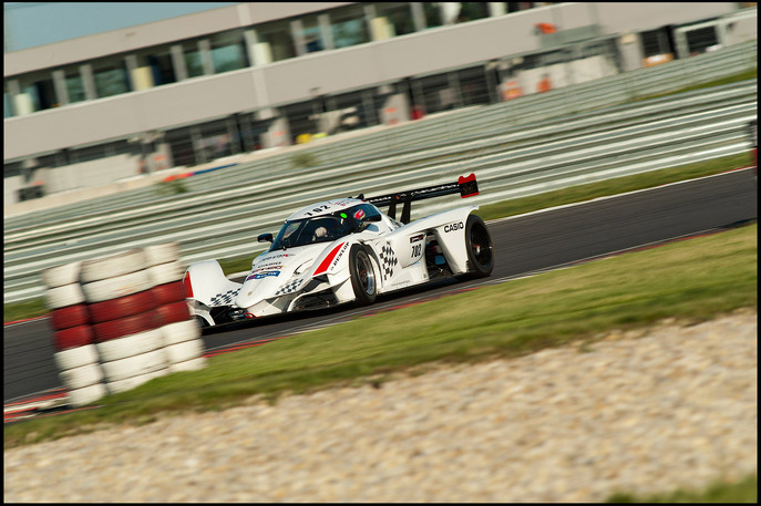 2013-pragar1-premiera-slovakiaring-supercar-challenge-17.jpg