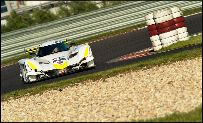 2013-pragar1-premiera-slovakiaring-supercar-challenge-18.jpg