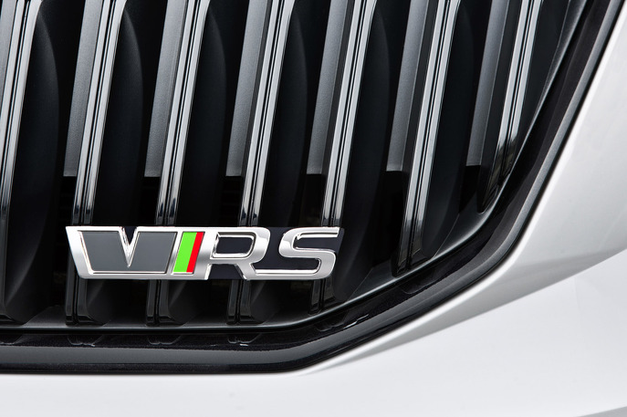 2013-skoda-octavia-rs.jpg