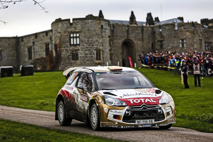 2013-wales-rally-gb-dani-sordo.jpg