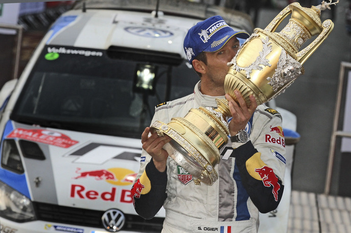 2013-wales-rally-gb-ogier-and-the-peall-trophy.jpg