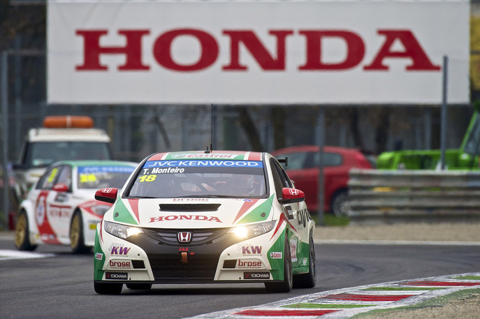 2013-wtcc-monza-0347.jpg