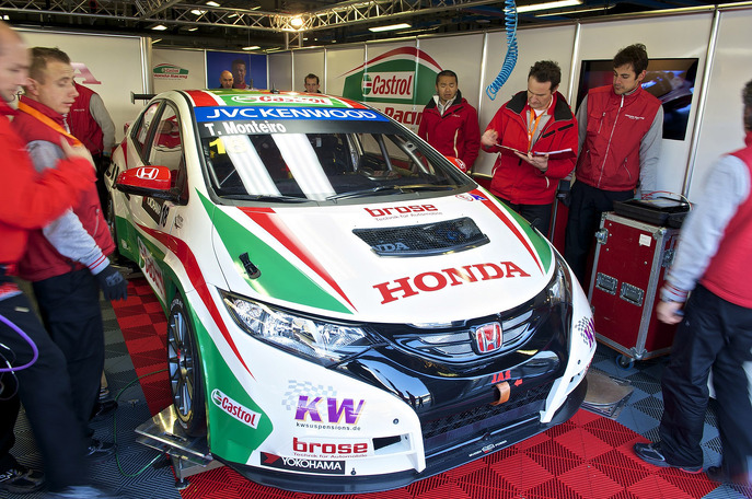 2013-wtcc-monza-0550.jpg