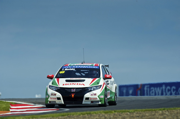 2013-wtcc-russia-0072.jpg