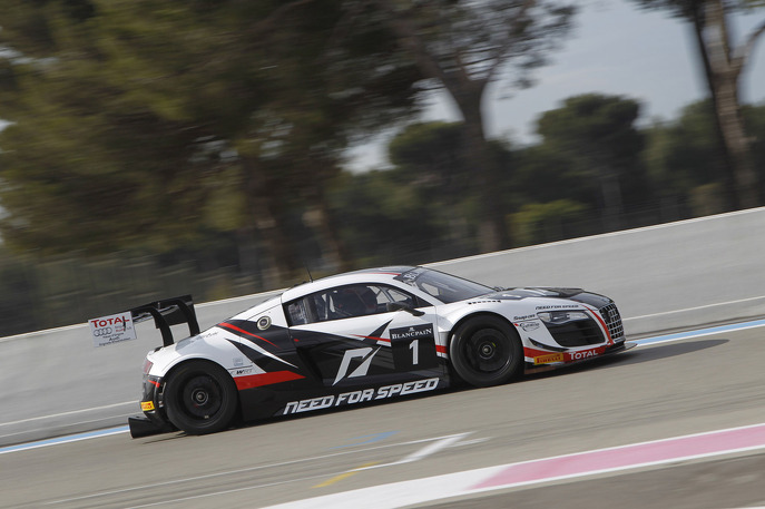 20130313-bes-paulricard-01-c402.jpg