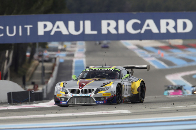 20130313-bes-paulricard-04-d349.jpg