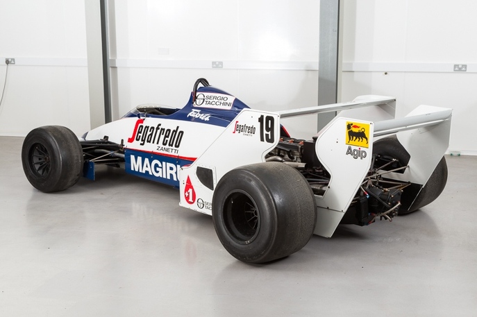 20131118carsin-hadleigh-toleman12.jpg