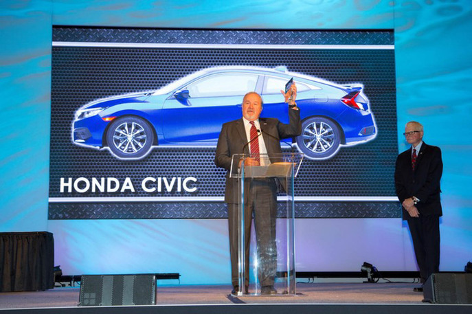 2016-honda-civic-wins-north-american-car-of-the-year-award-1.jpg