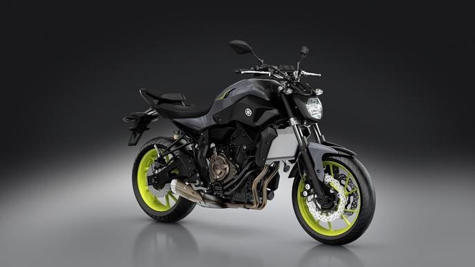 2016-yamaha-mt-07-eu-night-fluo-vr360-036.jpg