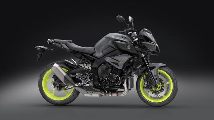 2016-yamaha-mt-10-eu-night-fluo-vr360-003.jpg