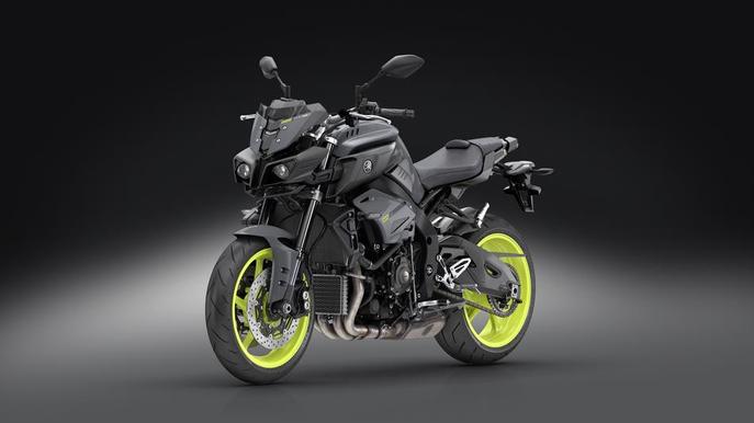 2016-yamaha-mt-10-eu-night-fluo-vr360-027.jpg