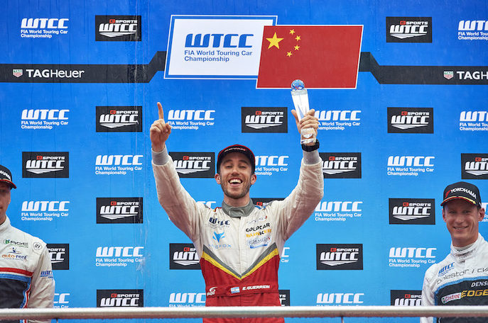 2017-wtcc-china-ningbo-1877-800x532.jpg