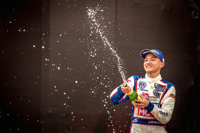 2018-asia-sepang-r2-podium-mitchell-cheah.jpg