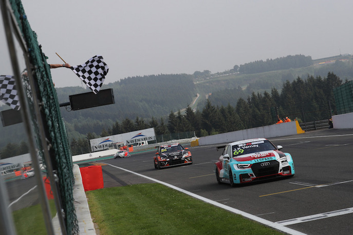 2018-tcr-europe-spa-r1-69-jean-karl-vernay-2.jpg