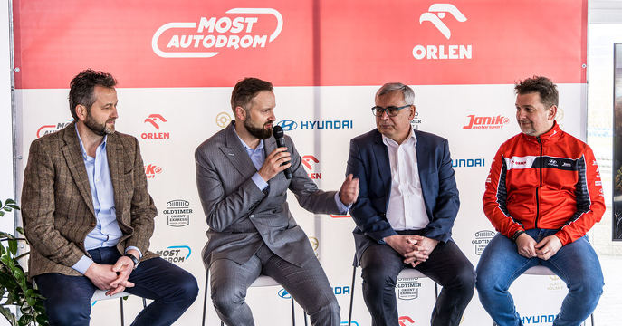 20230404-orlen-benzinaautodrom-mostjanik-motorsport-tiskova-konference-7.jpg