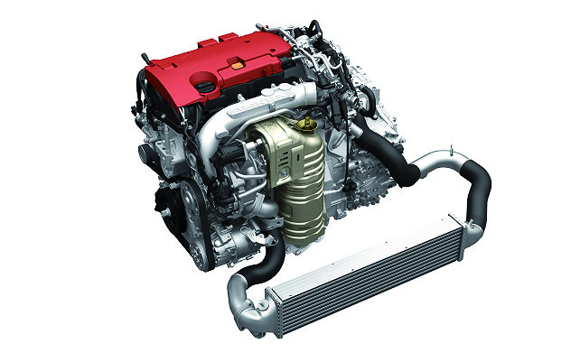 23894-new-small-turbo-engines.jpg