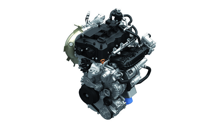 23896-new-small-turbo-engines.jpg