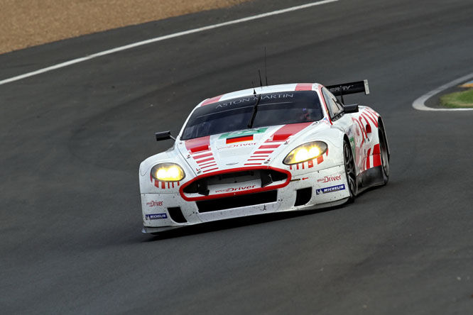 24h-le-mans-2010-tomas-enge-foto-milan-bydzovsky.jpg